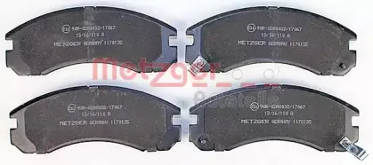 metzger-1170135